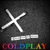 Coldplay X change (@ColdplayXchange) Twitter profile photo