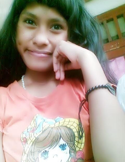 Lbaraaa03's profile picture. 