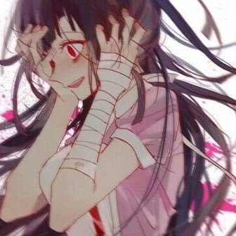 病みすぎてヤバイ Mz2gp のツイプロ