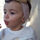 ميار الورشفاني (@13Myar) Twitter