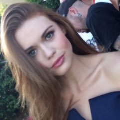 hollandrpgahc's profile picture. 