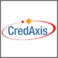 @CredAxis1