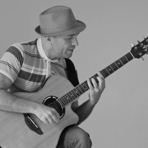 neildanderson's profile picture. My novel The Relic Keeper is available to download on Kindle now. I'm a guitarist, writer, amateur archeologist/historian, and obsessive pop trivia expert.