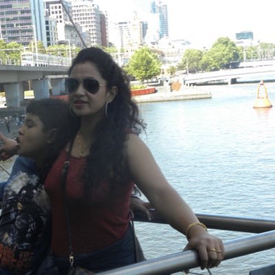 Prashantisharma's profile picture. 