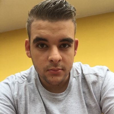 17 , Facebook : Igor Dias Snap : igor_dias2