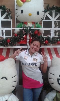 CERTIFIED ALDUB FAN PO ITO..WALAY NEGA...GV LANG PO..