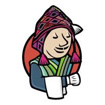 JenkinsPeru's profile picture. Comunidad de @JenkinsCI en Perú