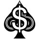 Discounts and Coupon Codes for Magic Tricks and Playing Cards