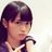 shimo_3846_