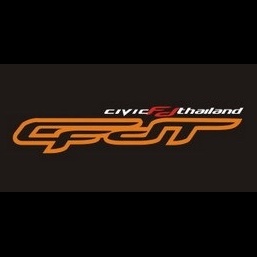 http://t.co/zSr0kXaiO7 , The community of Civic FD Lovers in Thailand.