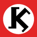 ElPorpo (@elporpo) Twitter profile photo ElPorpo (@elporpo) Twitter profile photo