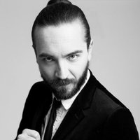Luigi Rocca (@luigirocca) 's Twitter Profile