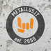 Metallus.it (@metallus_it) Twitter profile photo