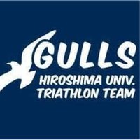 広島大学トライアスロン部Gulls (@one_gulls) 's Twitter Profile