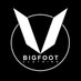 BIGFOOT CLOTHING (@bigfoot_bali) Twitter profile photo BIGFOOT CLOTHING (@bigfoot_bali) Twitter profile photo
