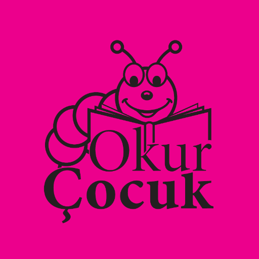 Türkiye'de çocuk yayıncılığı çok önemli bir konu ve alandır. Bu konu üzerinde ticari olanı öncelemekten öte yapılması gereken çok şey olduğuna inanıyoruz.