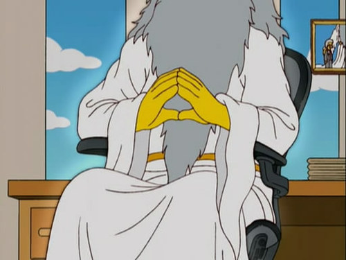 [Bild: The_Simpsons_-_s16e19_-_Thank_God__It_s_...11.06_.jpg]