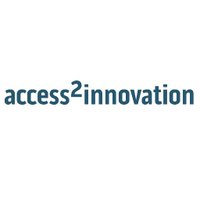 Access2innovation(@a2i_Network) 's Twitter Profile Photo