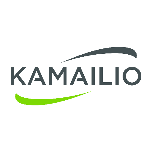 The Kamailio Open Source Project - building a rock solid standard compliant SIP application server - proxy, presence server, b2b, sbc and much more.