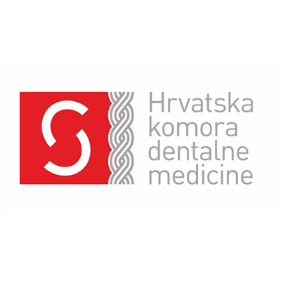 Predsjednica kolinda grabar kitarović kontakt