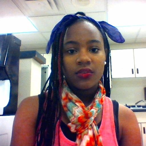 VirgoCali's profile picture. Kik 
snapchat
Facebook pick one or all