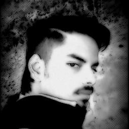 i am a proud indian!!!nd i m the king of all the kingdoms!!