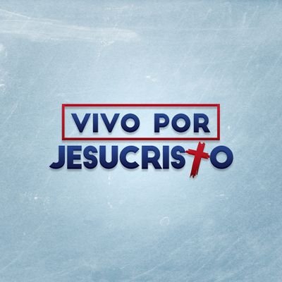 Jesús le dijo: Yo soy el camino, y la verdad, y la vida; nadie viene al Padre, sino por mí.
Juan 14:6