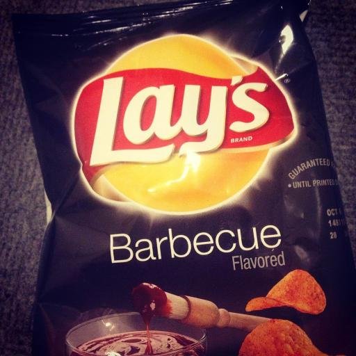 Lays