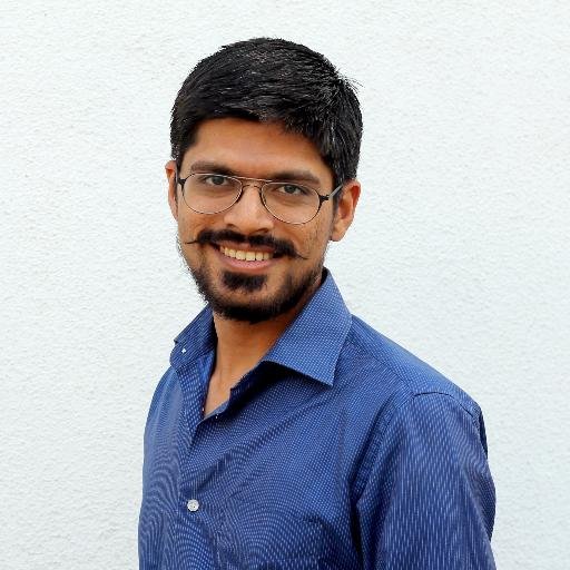 mavenik's profile picture. Engineer. Backpacker. Mouth Harpist. Conservationist. Former CTO.