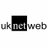 @uknetweb