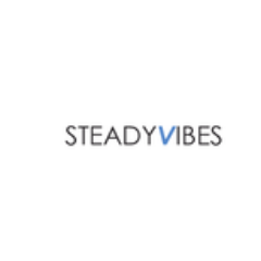steadyvibesm's profile picture. SteadyVibes® Music label was founded in Miami by Entrepreneur Jack D. Hernandez, Music songwriter and composer! Founded in 2005!
