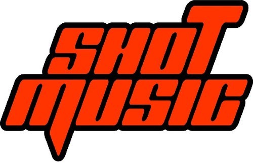 SHOT MUSICさんのプロフィール画像