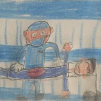 Maikel Pacheco (@drmaikelp) 's Twitter Profile