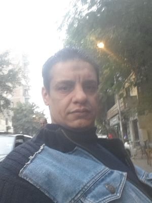 GcPgsYBZw6HmjET's profile picture. 