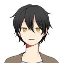 Henry Walls - @HWxECH - Twitter