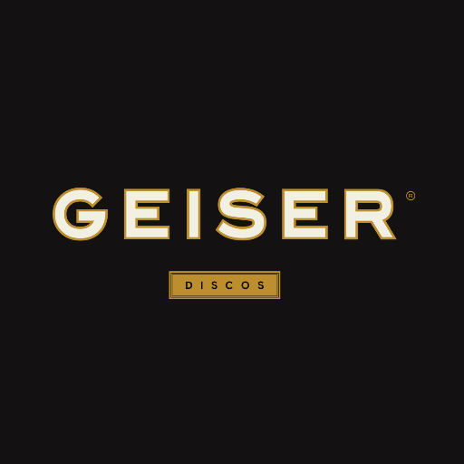 Geiser Discos Profile