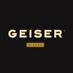 Geiser Discos (@GeiserDiscos) Twitter profile photo