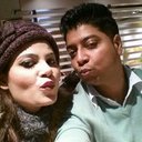khan samiha - @Samiha_25 - Twitter