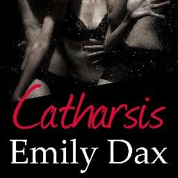 Independent Press for Erotica and Erotic Romance. The most powerful domination doesn’t require leather, shackles, or a whip. Featured author: Emily Dax (18+)