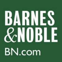 Barnes and Noble(@BNIrvineSpectrm) 's Twitter Profile Photo