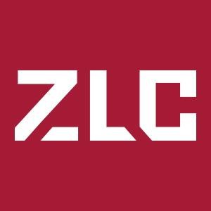 ZLCsupplychain Profile Picture