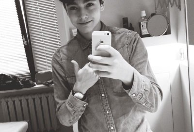 7ycwkewbria's profile picture. Live Fast † DieYoug ∞ Be Wild★ And have Fu ☮