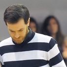 kalofonos_sakis's profile picture. 