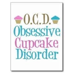 Try our bite sized gourmet cupcakes and experience the bliss
