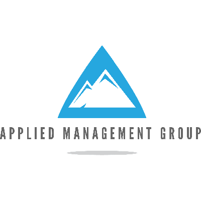 Applied Mgmt Group