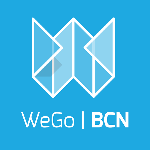 wegobcn Profile Picture