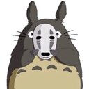 なつき@g (@0602Tomitomi) Twitter