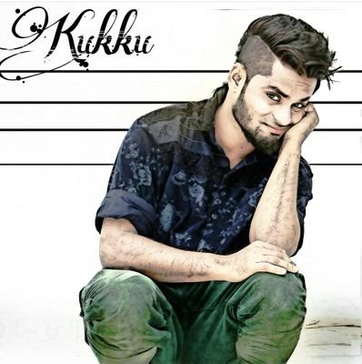 krishnatj097's profile picture. I am not special, I am just a LIMITED EDITION