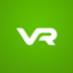 Discuss VR @ https://t.co/OjQNrPyhDp
#VirtualReality #VRAPP #VRGAMES #VRmarketplace #VRnews #VRFilms
