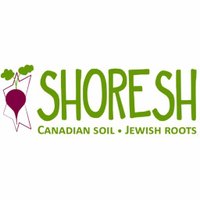 Shoresh Toronto (@shoreshto) 's Twitter Profile
